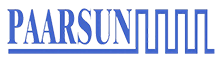Paarsun Co.